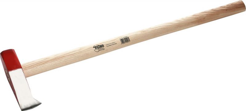 TRIUSO Spalthammer 3000 g/870 mm - SHE3000