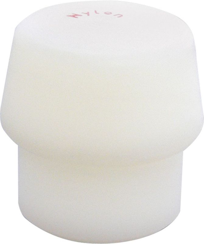 TRIUSO Drehspaltkeil Ersatz-für SPKD20K (schwarz) - SPKD20KES