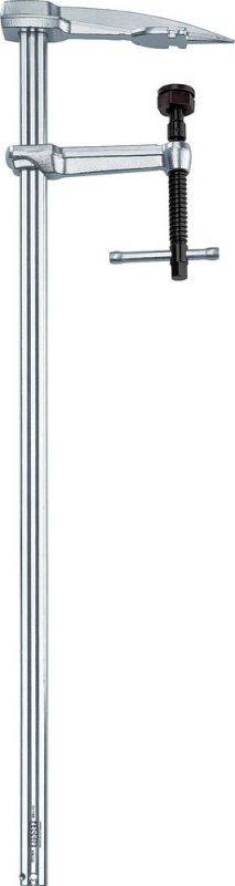 TRIUSO SPZ - Sparrenzwinge a = 800 mm, b = 140 mm, Profil 30x15 mm - SPZ80K