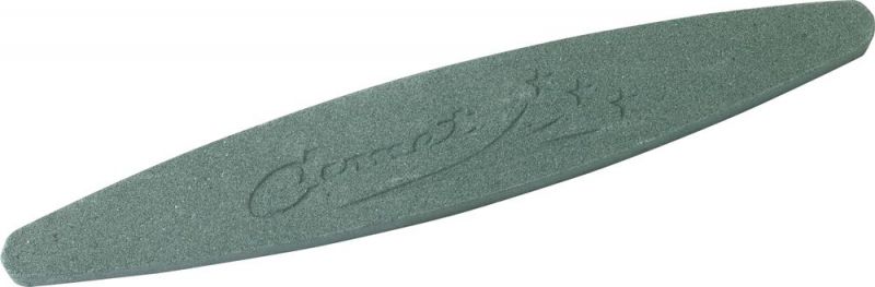 TRIUSO Sensenwetzstein 230 mm - SSW230