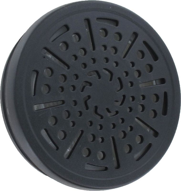 TRIUSO Ersatzfilter für Farbspritzmaske Schutzstufe ABEK1 - STF2E3