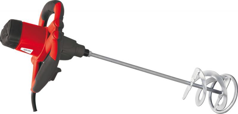 TRIUSO TMXPRO - Handrührwerk 1010W/M 14/40 l - TMXPRO1250