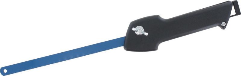 TRIUSO Universalhandsäge - UHS3