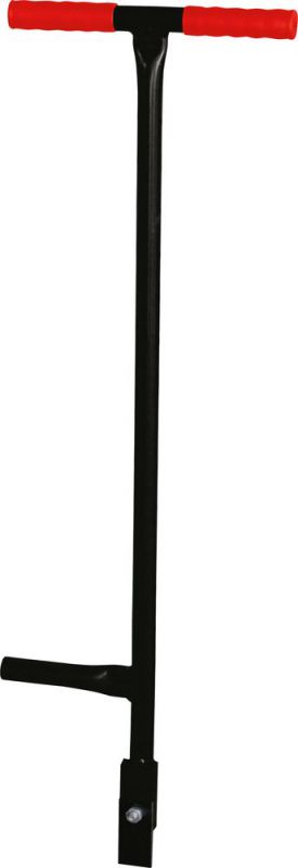 TRIUSO Verbundsteinspreize/Richteisen 40mm - VSP2