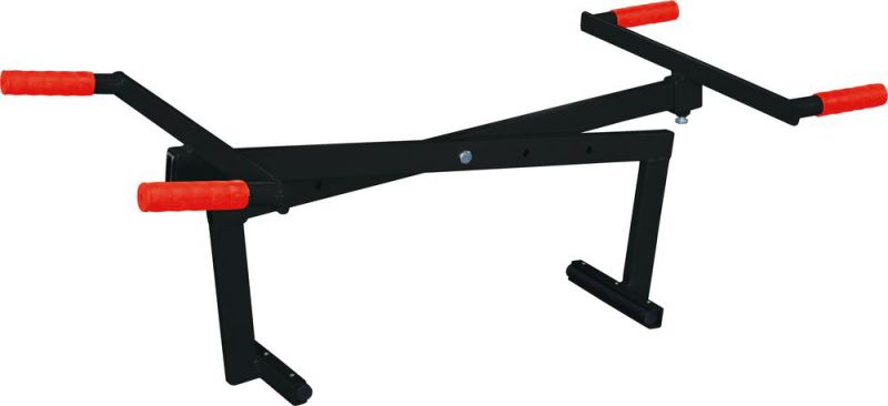 TRIUSO Versetzzange 250 - 550 mm - VZ2