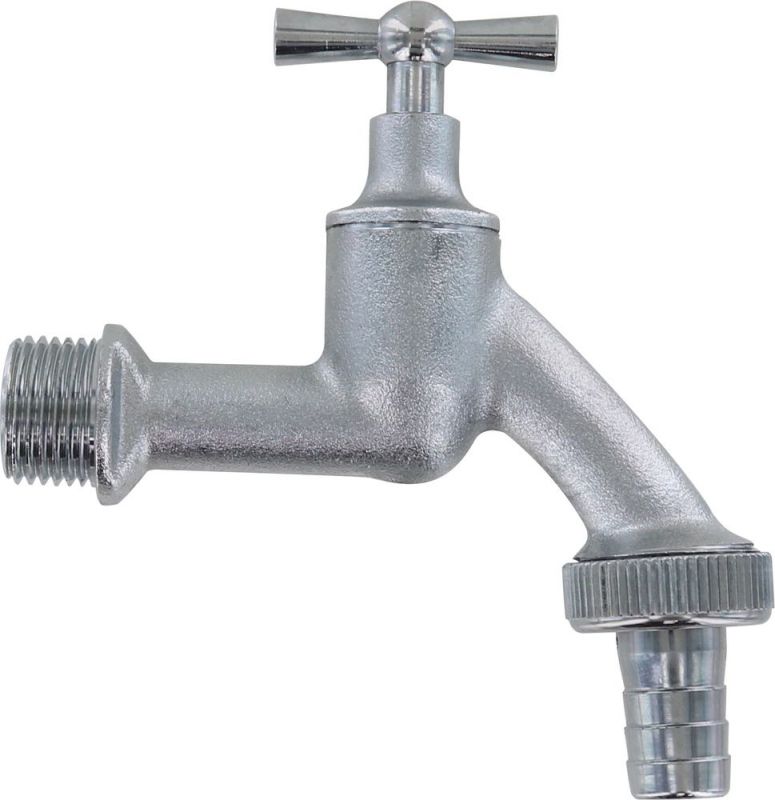 TRIUSO Wasserhahn G 1/2" - WH12