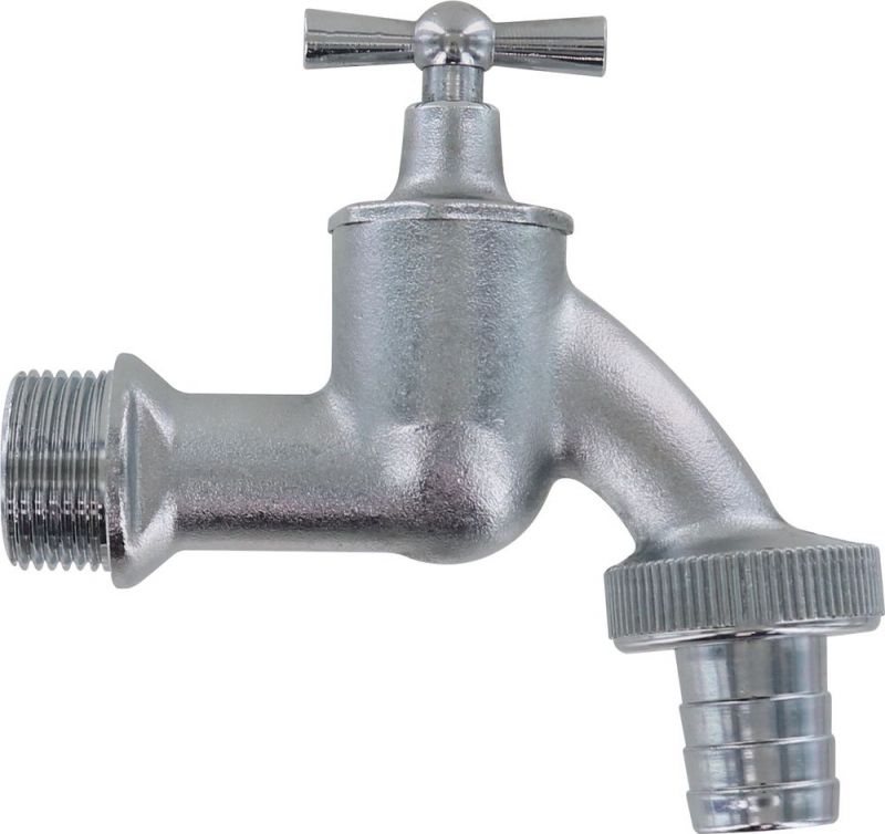 TRIUSO Wasserhahn G 3/4" - WH34