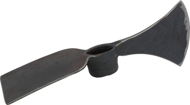 TRIUSO Wiedehopfhaue 1750 g - WHK1751