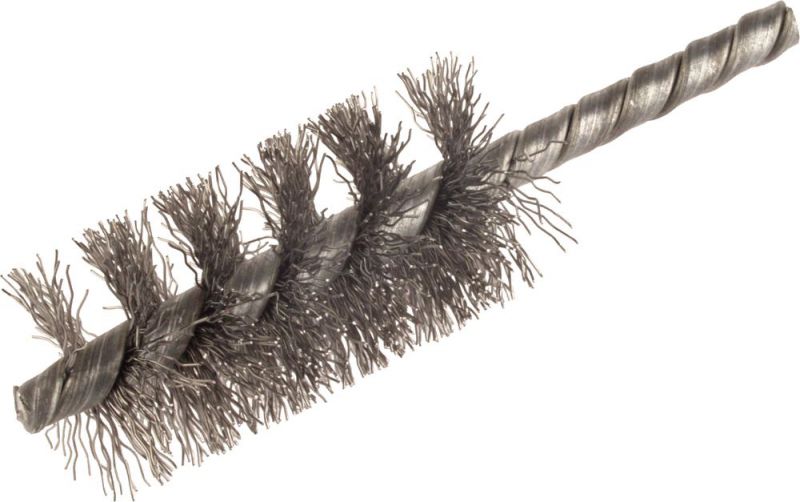 TRIUSO Zylinderbürste ø 28 mmx55/100 mm - ZBS30