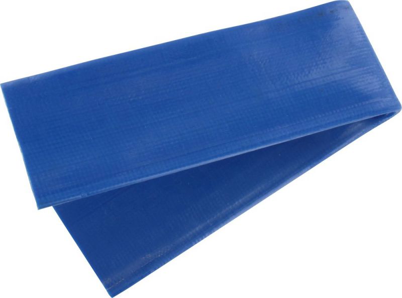 TRIUSO Tuyau anti-abrasion 65x400mm - ZGSCHAUCH