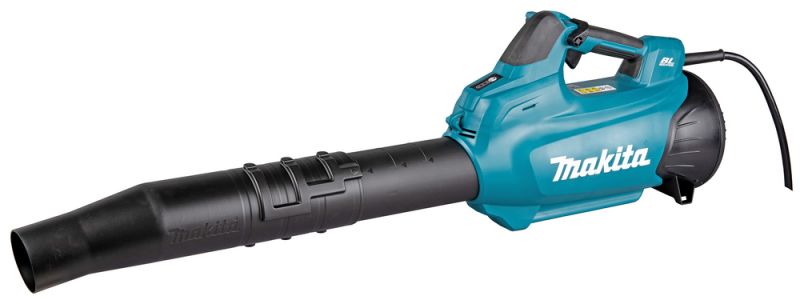MAKITA Akku-Gebläse 36V PDC-Connector (ohne Ladegerät und Akkus) - UB003CZ
