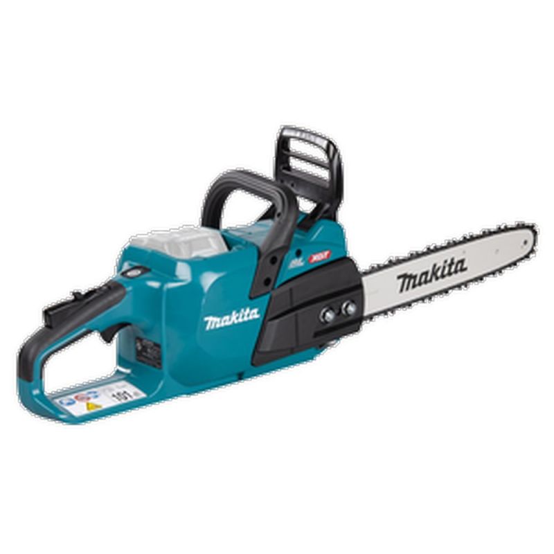 MAKITA Akku-Kettensäge 40V max. (ohne Ladegerät und Akkus) - UC025GZ