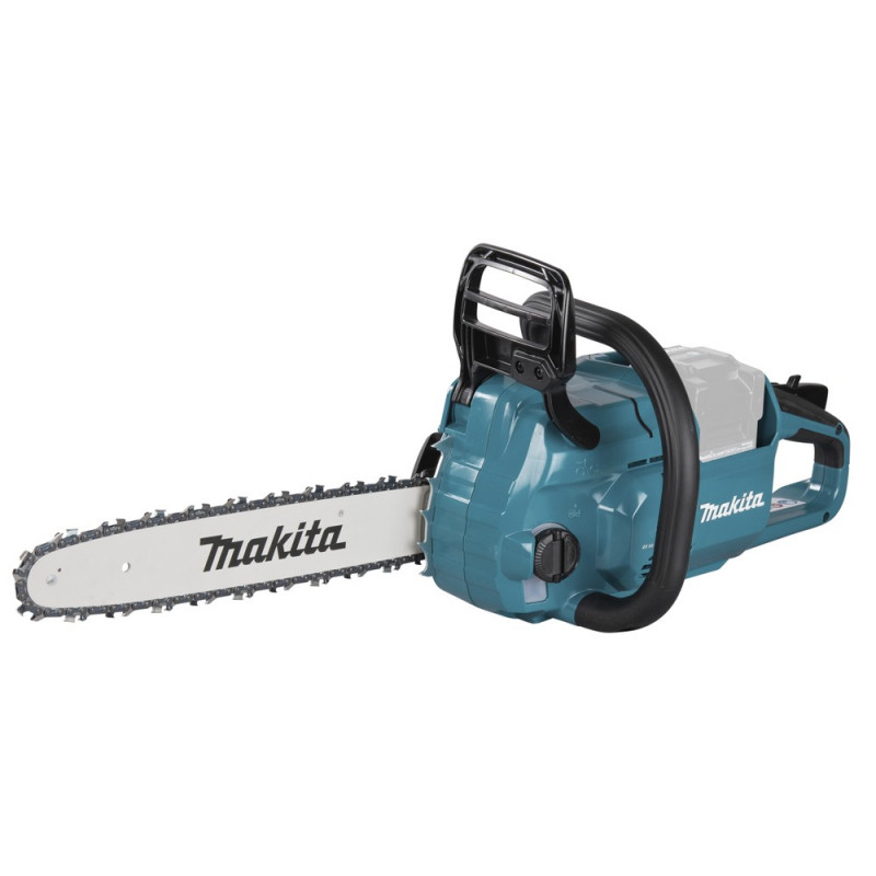 MAKITA Akku-Kettensäge 40V max. (ohne Ladegerät und Akkus) - UC025GZ