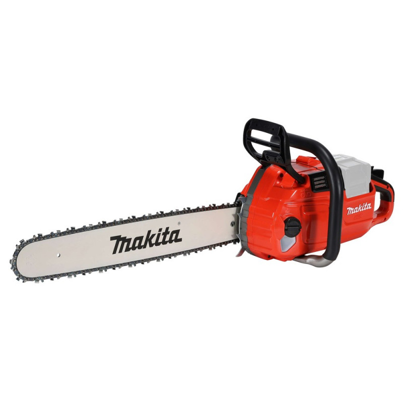 MAKITA Akku-Kettensäge 40V max. (ohne Ladegerät und Akkus) - UC030GZ03
