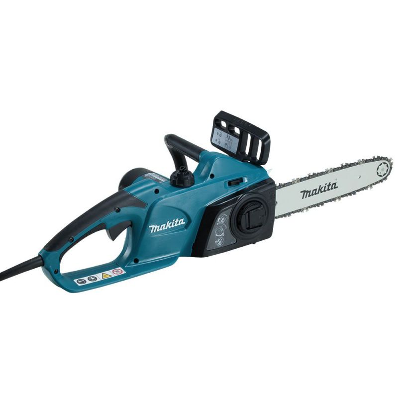 MAKITA Kettensäge UC3041A