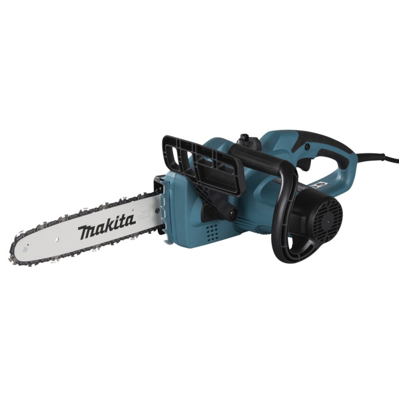 MAKITA Kettensäge UC3041A