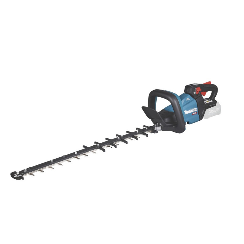 MAKITA Akku-Heckenschere 60 cm 40V max. (ohne Akku, ohne Ladegerät) - UH006GZ