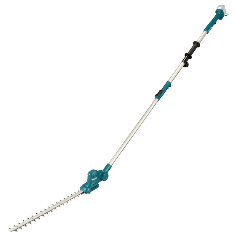 MAKITA Akku-Heckenschneider 46 cm 12 V max. (ohne Akku, ohne Ladegerät) - UN460WDZ