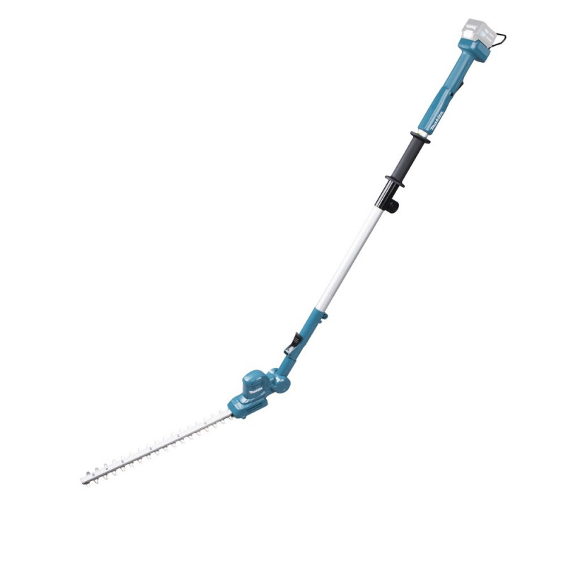 MAKITA Akku-Heckenschneider 46 cm 12 V max. (ohne Akku, ohne Ladegerät) - UN460WDZ