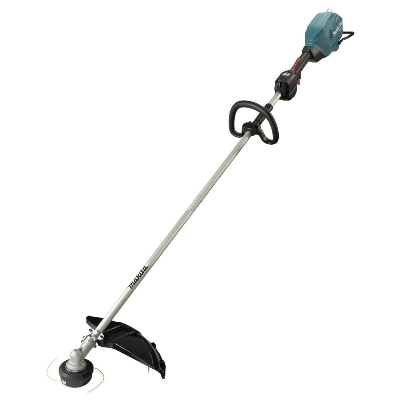 MAKITA Akku-Freischneider 40V max., Rundgriff (ohne Akku, ohne Ladegerät) - UR007GZ01