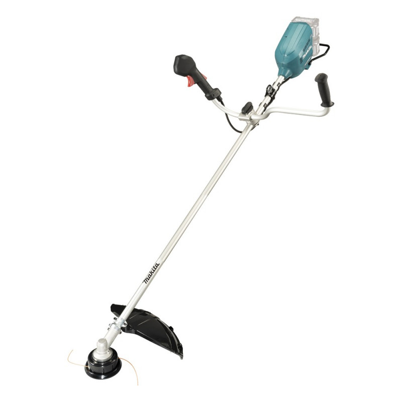 MAKITA Akku-Freischneider 2x40V max. (ohne Ladegerät und Akkus) - UR012GZ06