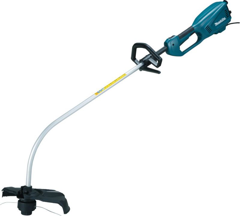MAKITA Rasentrimmer 700 W - UR3500