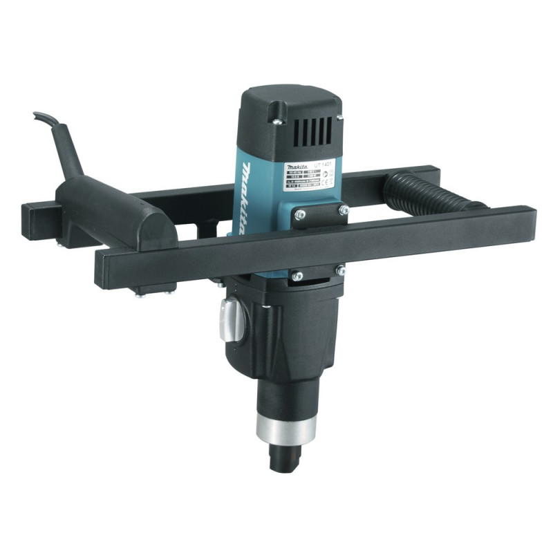 MAKITA Rührgerät 140 mm UT1401