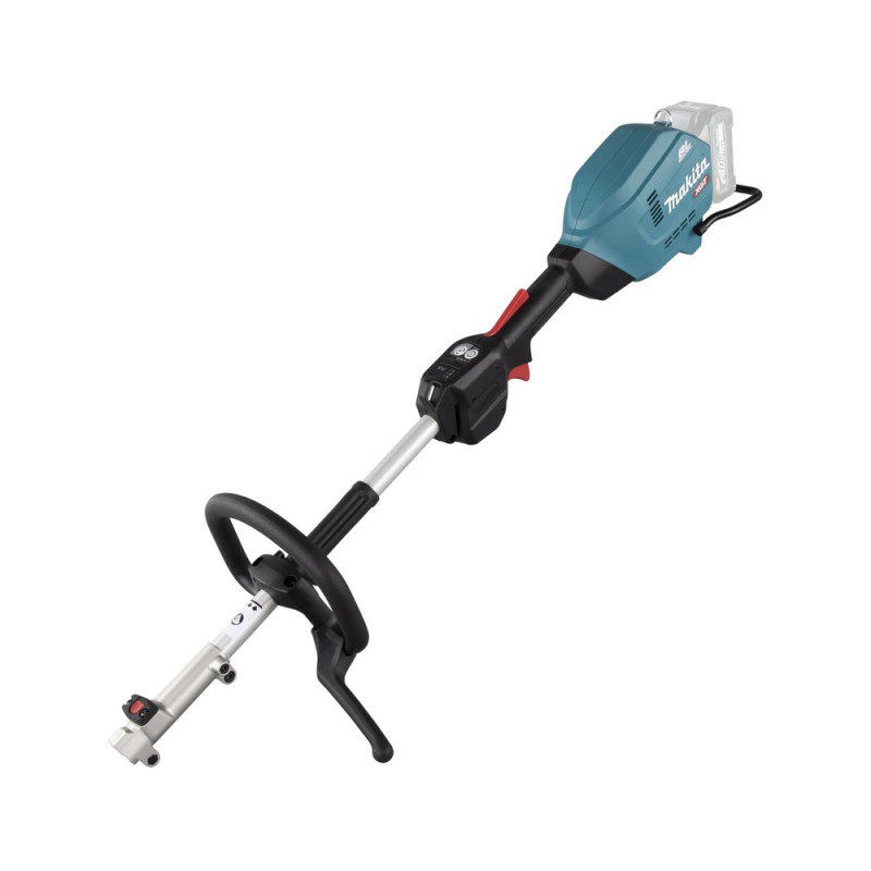 MAKITA Akku-Multifunktionsantrieb 40 V (ohne Akku, ohne Ladegerät) - UX01GZ01