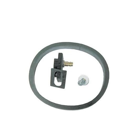 EIBENSTOCK Vakuumset BST 90