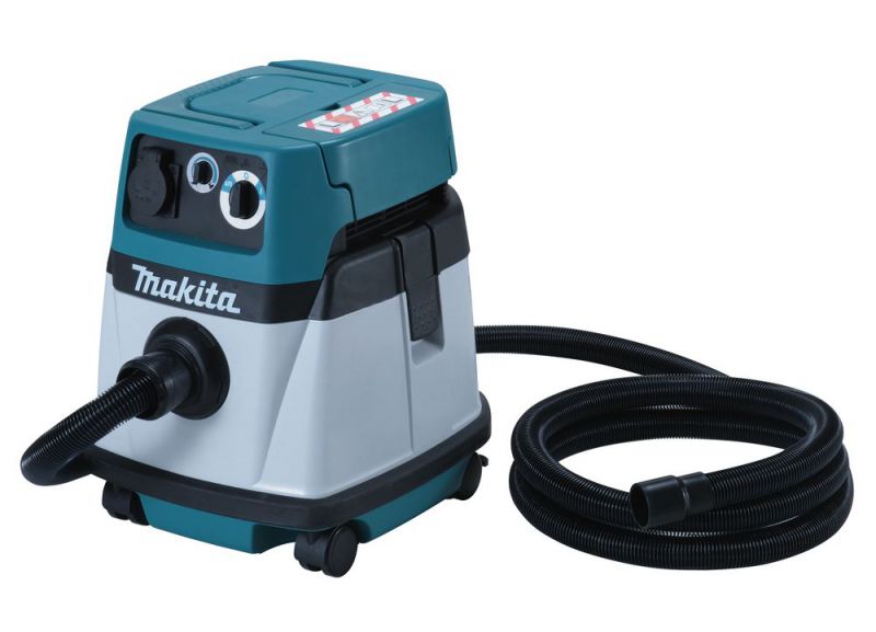Makita VC1310LX1