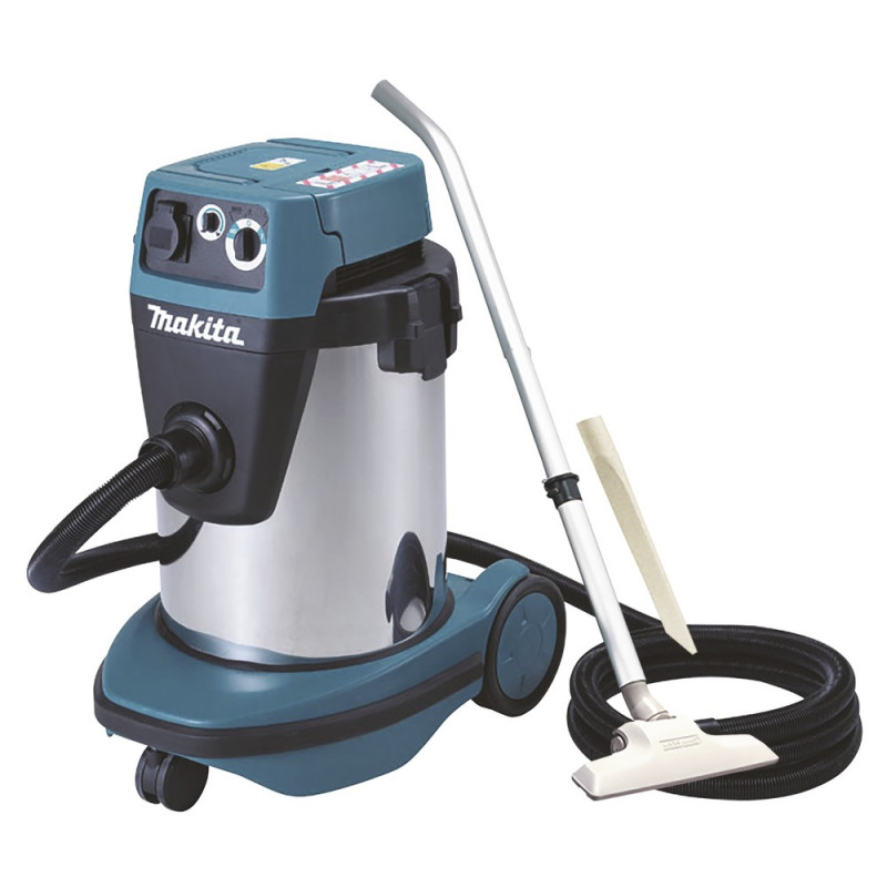 MAKITA Staubsauger Klasse L VC3210LX1