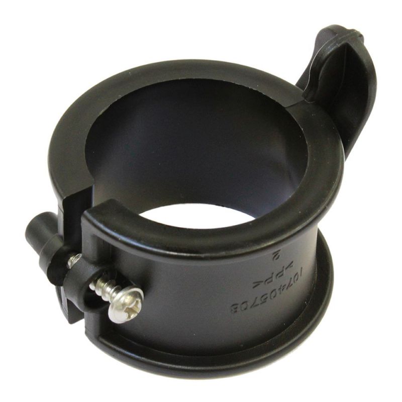 MAKITA Rohrhalter (W107409979)