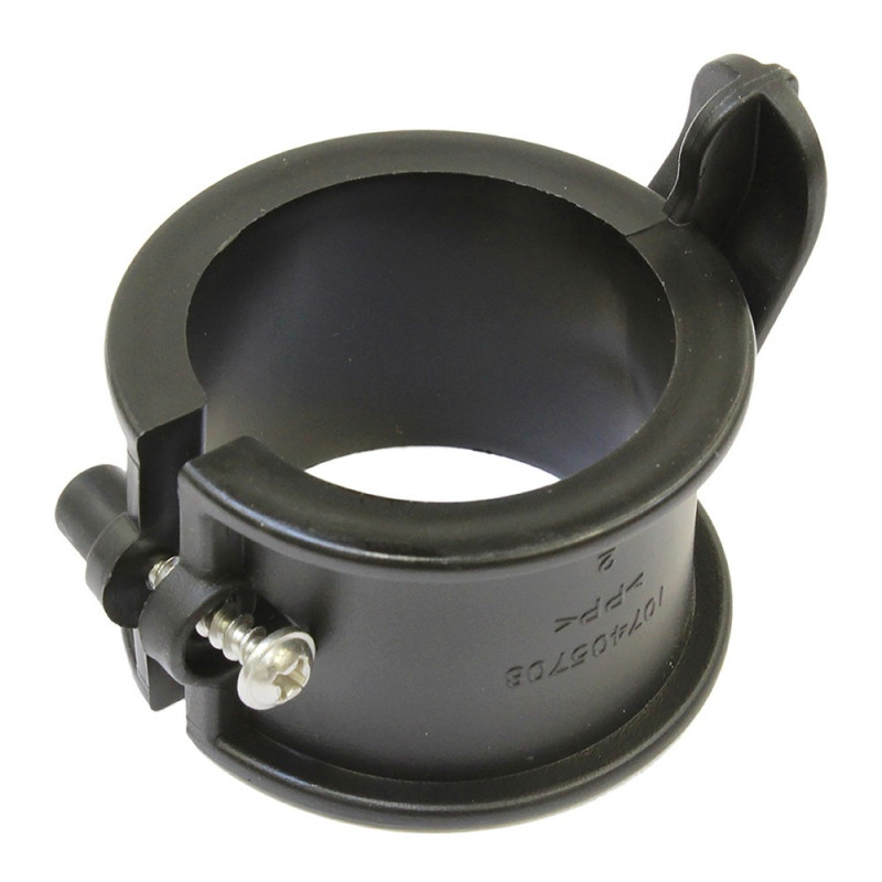 MAKITA Rohrhalter (W107409979)