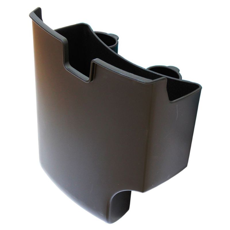 MAKITA ZUBEHÖRBOX (W107409980)