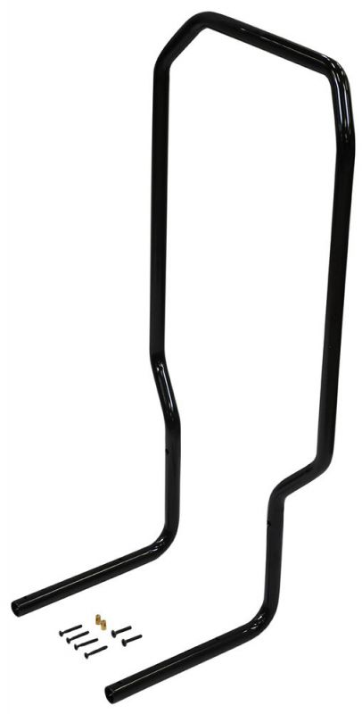 MAKITA Metallbügel (W107418356)