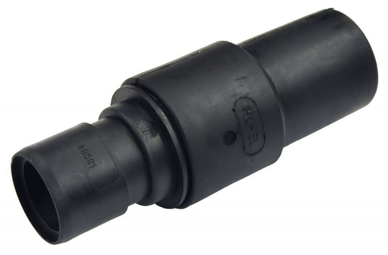 MAKITA Adapter 38mm (W107418688)