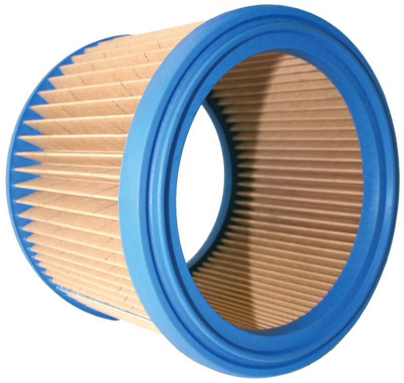 MAKITA ABSOLUT-FILTERELEMENT 233mm (W30063) günstig bei rubart.de