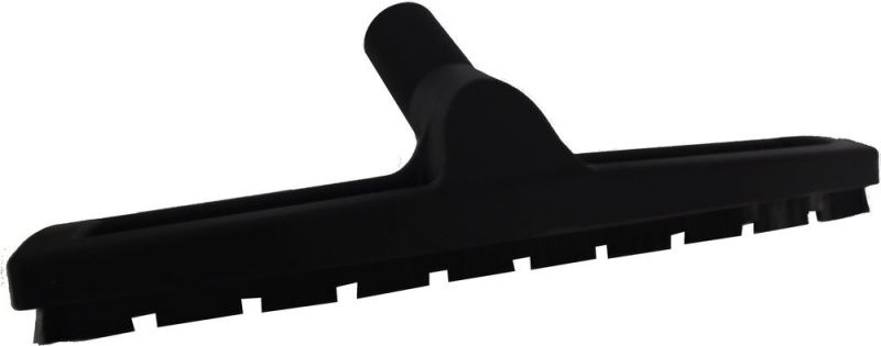 MAKITA Bodendüse 36-300mm (W302002331)