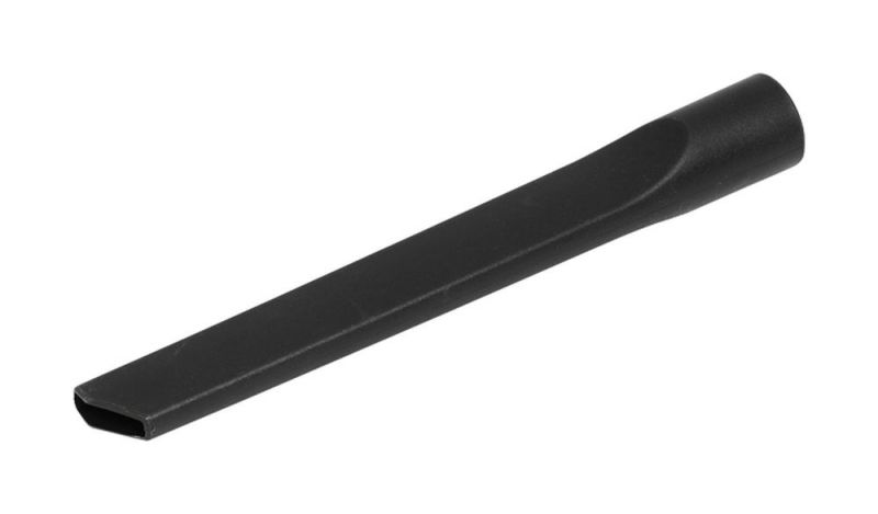 MAKITA FUGENDUESE (W6084)