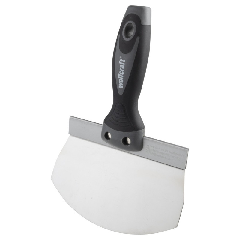 wolfcraft Eimerspachtel - 4034000
