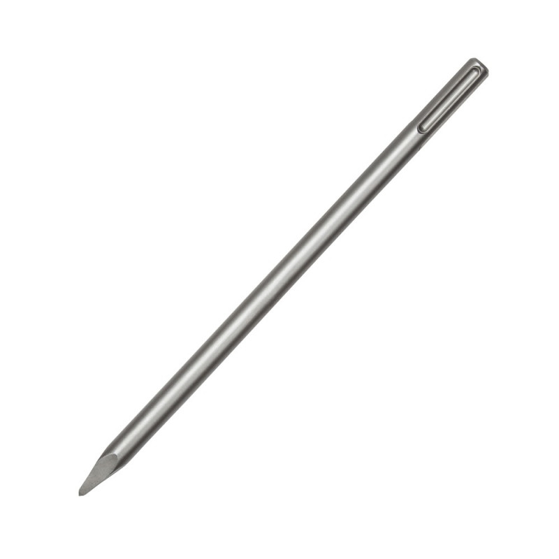 wolfcraft Spitzmeißel SDS-max  400mm - 5351000