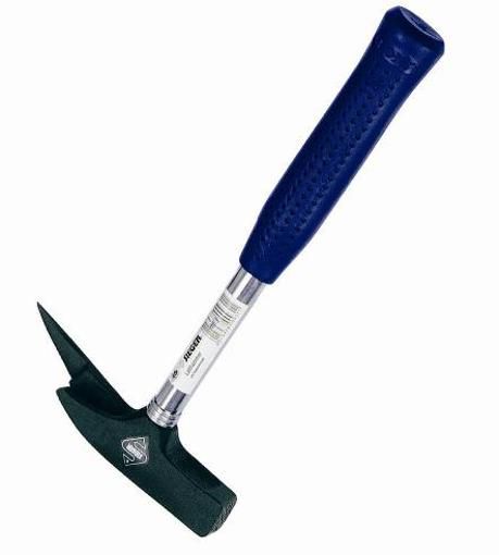 SIEGER Latthammer 600 g