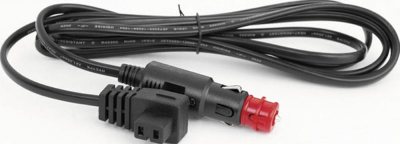 MAKITA 12/24 V Adapter (WL00000002)