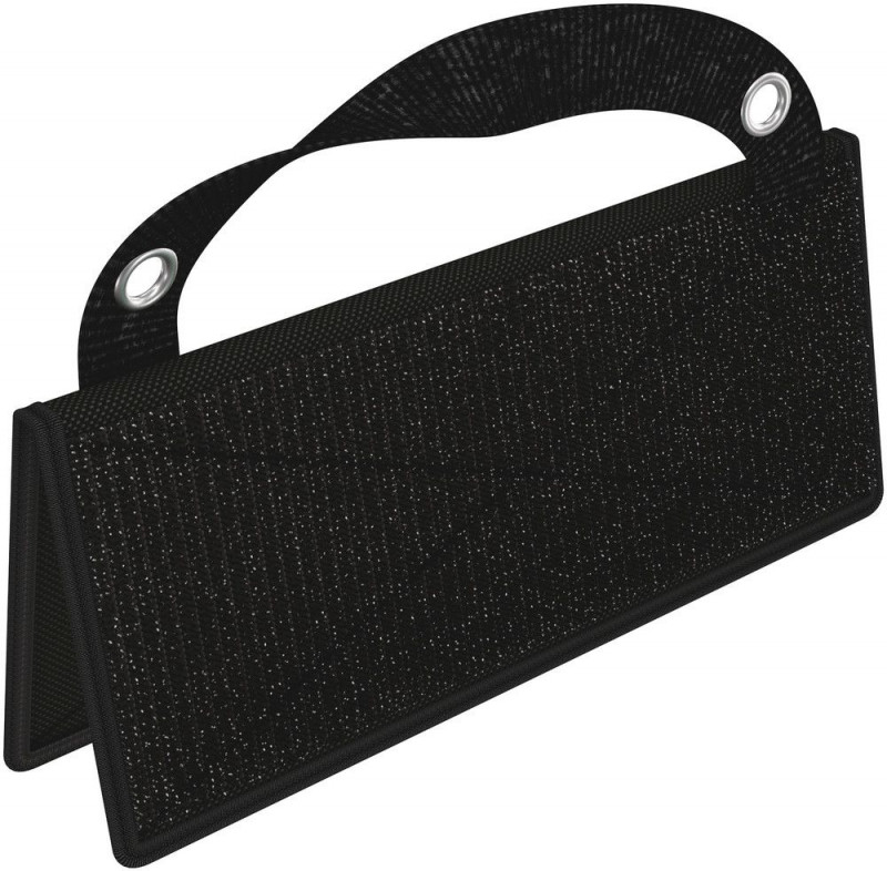 Wera Wera 2go 5 Werkzeug-Träger, 270 x 135 x 300 mm - 05004354001