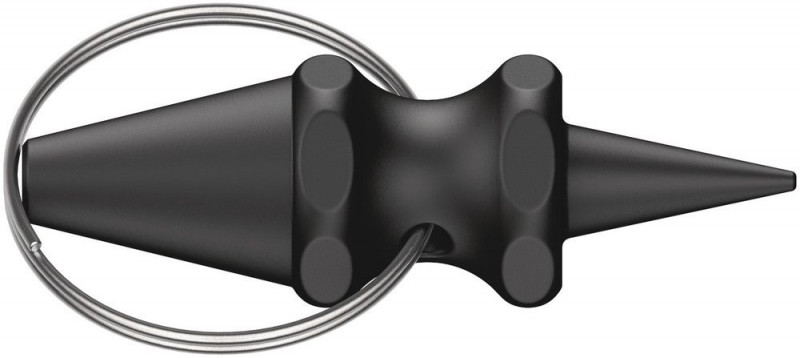Wera Mutterentnahme-Werkzeug, 14 x 43 mm - 05050005001