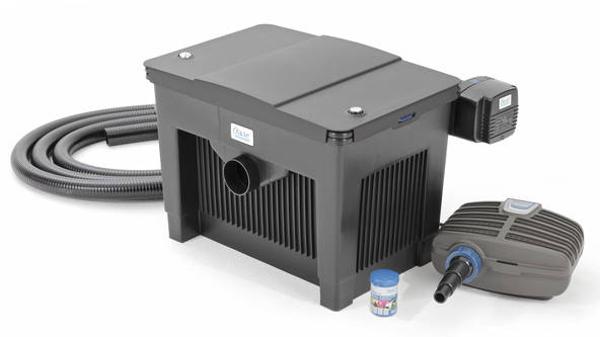 Oase BioSmart Set 18000