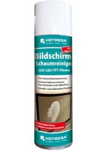 HOTREGA Premium Bildschirm-Reinigungs-Set