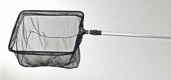 Oase Ersatznetz Profi Teichkescher