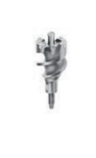 MAKITA FRAESKRONE 35mm (P-04008)