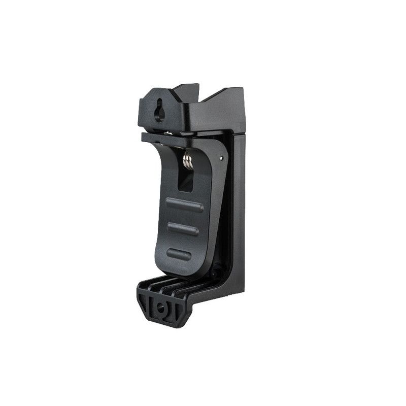 Geo-FENNEL Wandschienenadapter WS 1 - 290560
